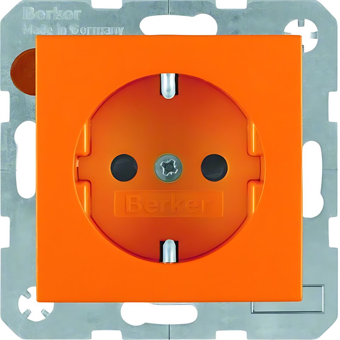 Berker Steckdose 47231914 