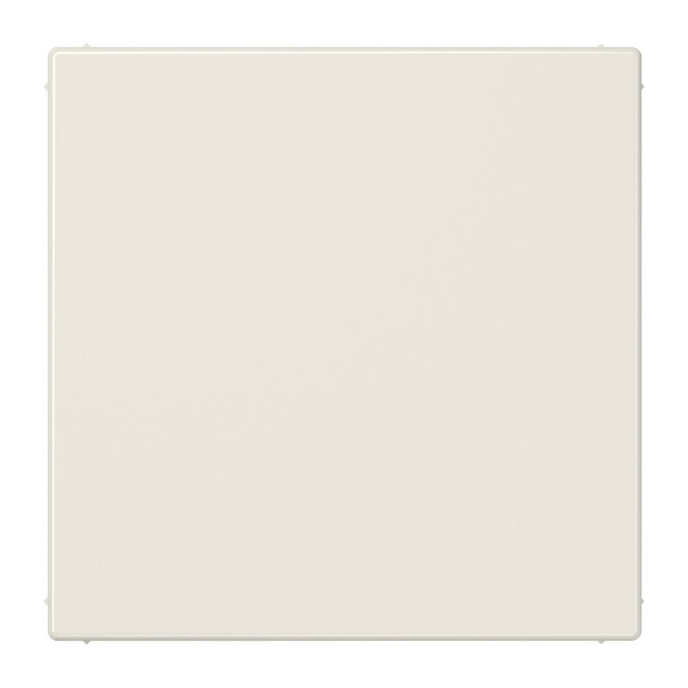 Jung Blind Abdeckung LS961B 