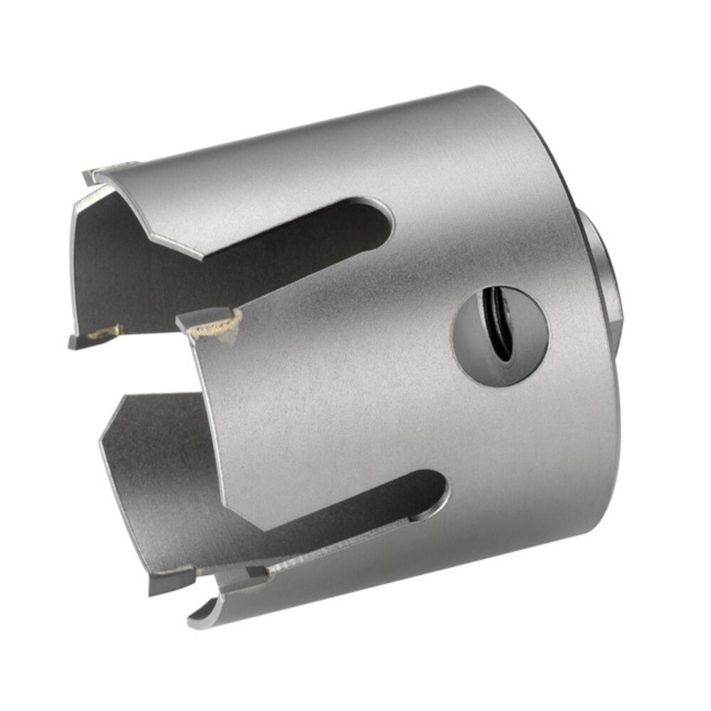 Cimco Diamant Bohrkrone 208786