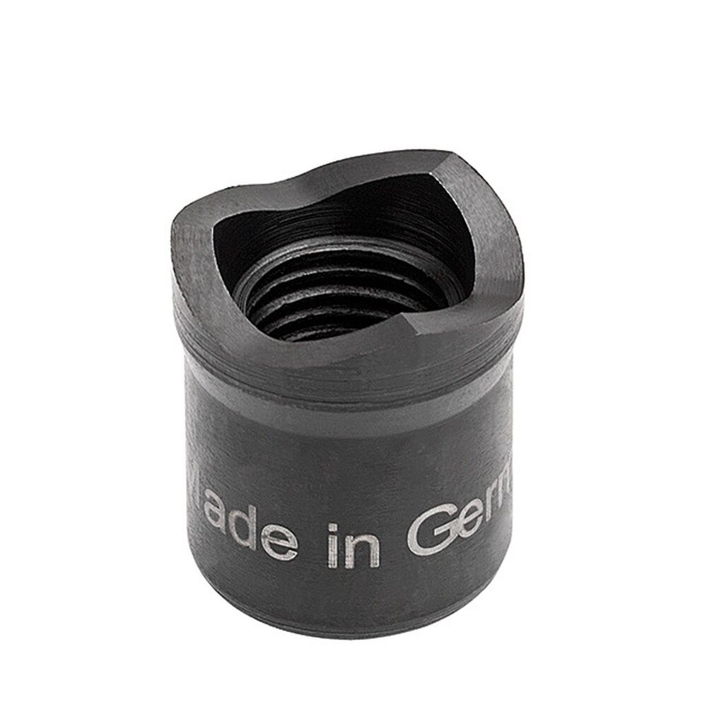 Cimco Stempel 132366