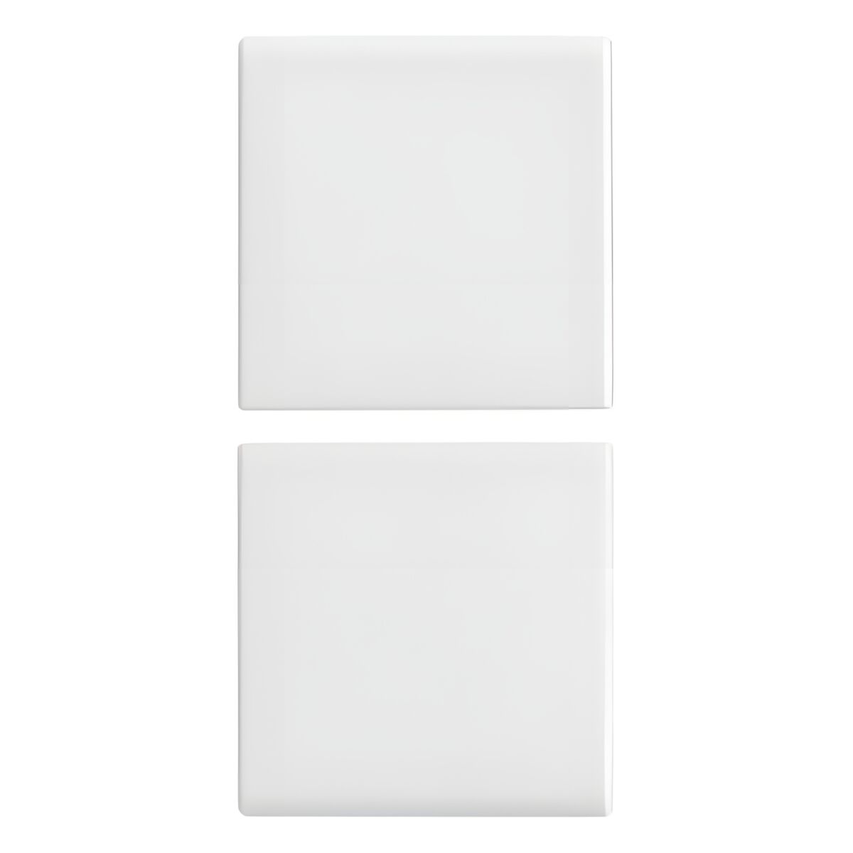 VIMAR Halb Taste 14751.0