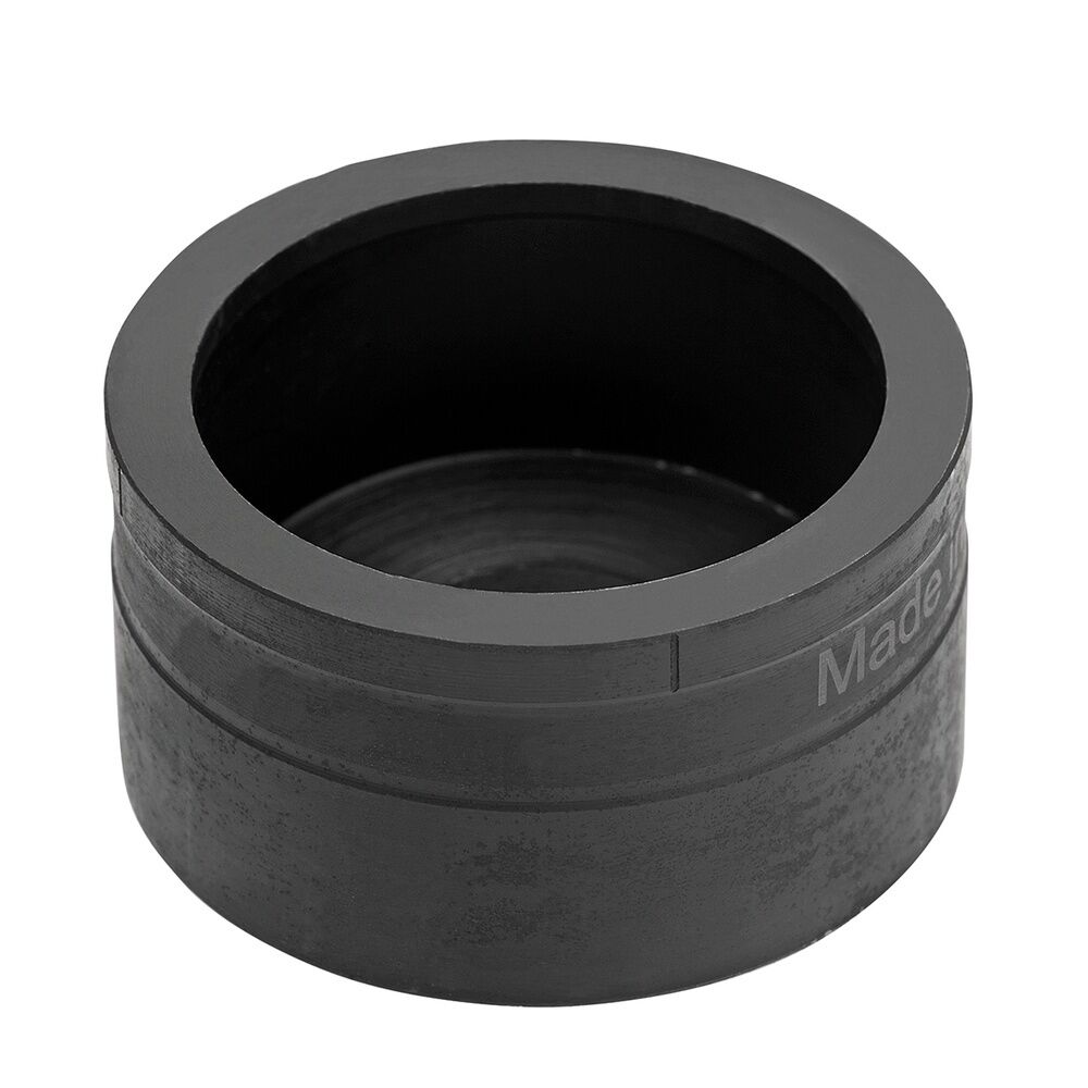 Cimco Matritze 132610