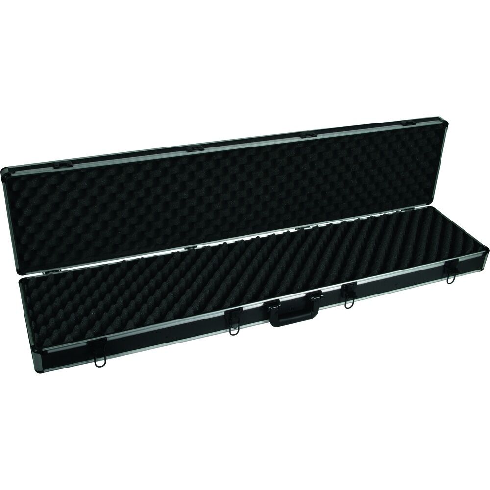 Dehn + Söhne Kunststoffkoffer 766995 Typ KKL 127 28 12