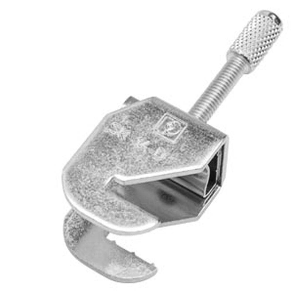 Siemens Signalstecker 6FX2003-7EX11