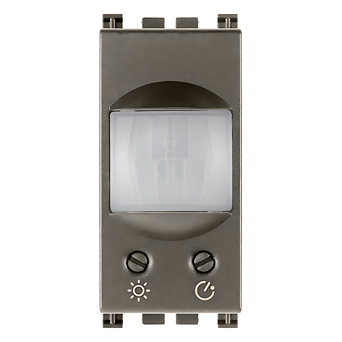 Vimar Relaisausgang Schalter 19181.M