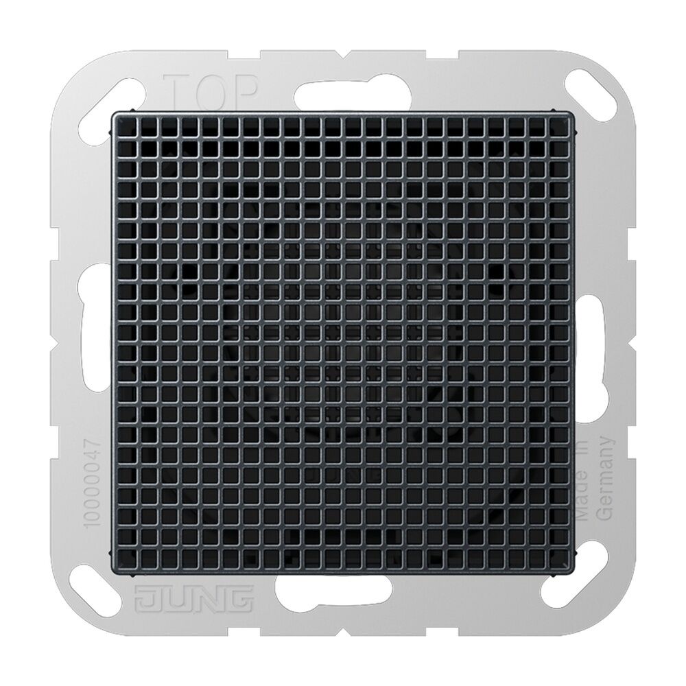 Jung Lautsprechermodul LSM A 4 ANM