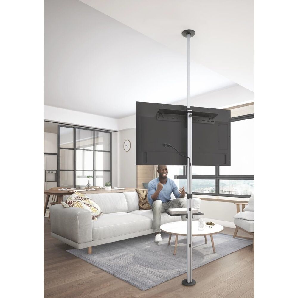 EFB Deckenhalter ICA-TR32