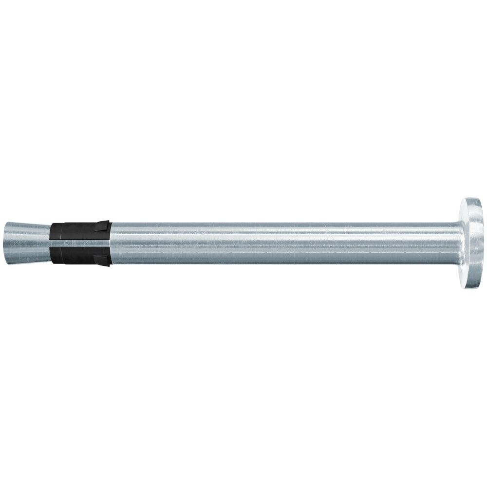 Fischer Nagelanker 530419 Typ FNA II 6x30/15 gvz NAGELANKER