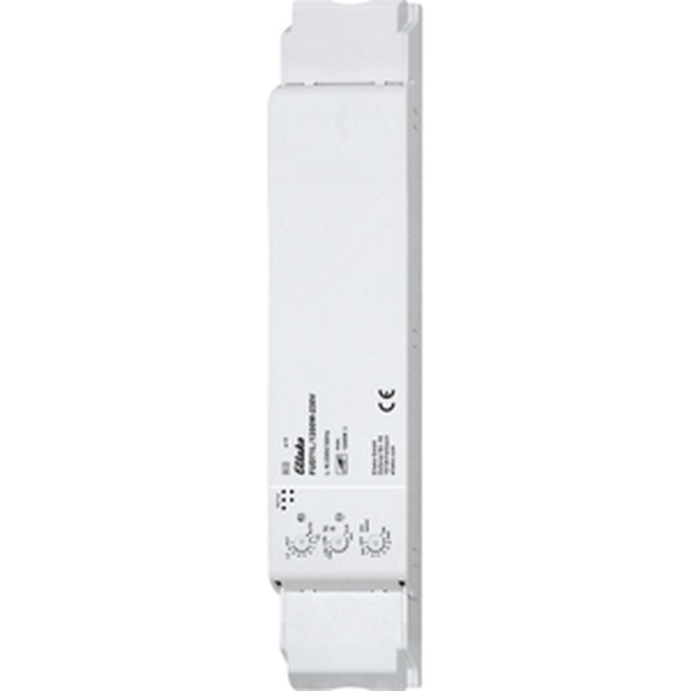 ELTAKO Funkaktor 30100846 Typ FUD71L/1200W-230V