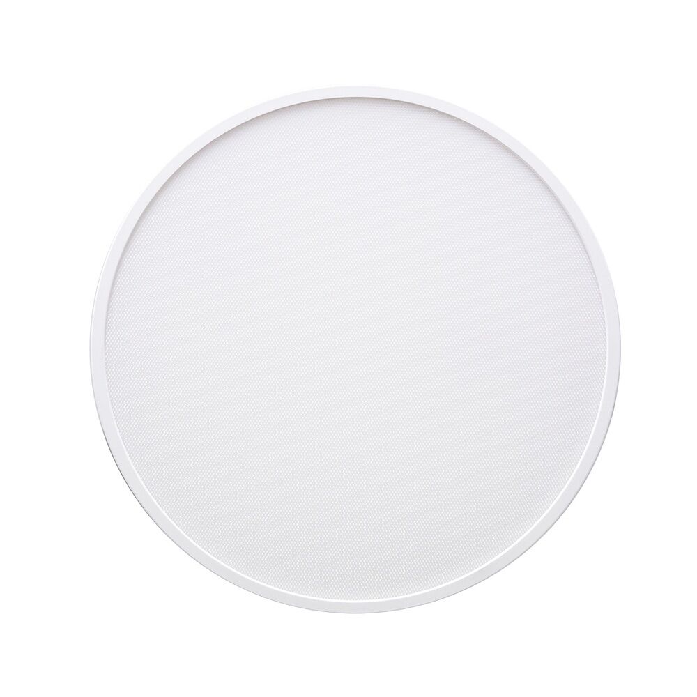 Nobile LED Anbauleuchte 1513001004 Typ LED Aufbau WD 300 R SCCT MP BWM-Funk IP44 nicht dimmbar