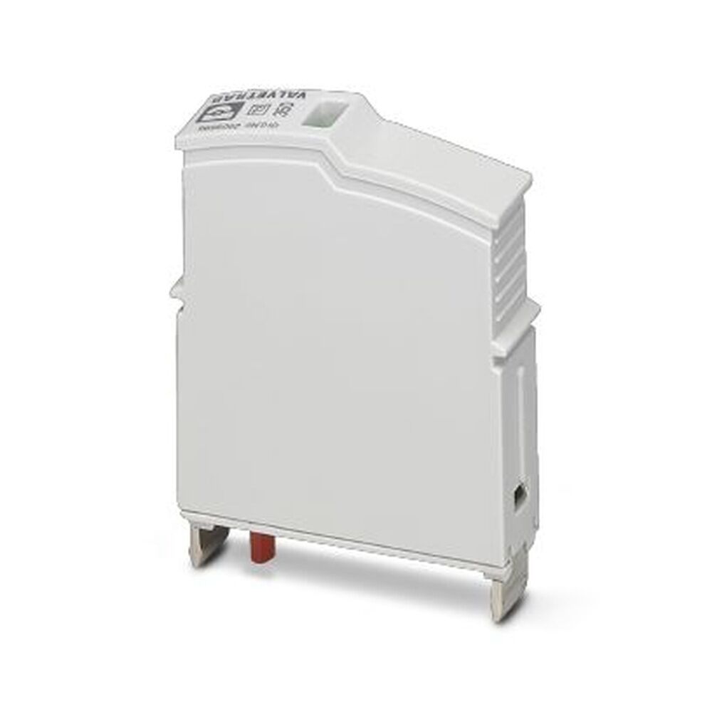 Phoenix Contact Überspannungsschutz Stecker Typ 2 2909596 Typ VAL-SEC-T2-350VF-P