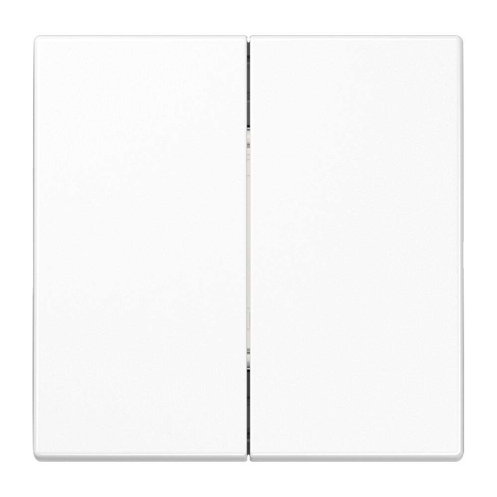 Jung EnOcean Funk Wandsender ENO LS 995 WW