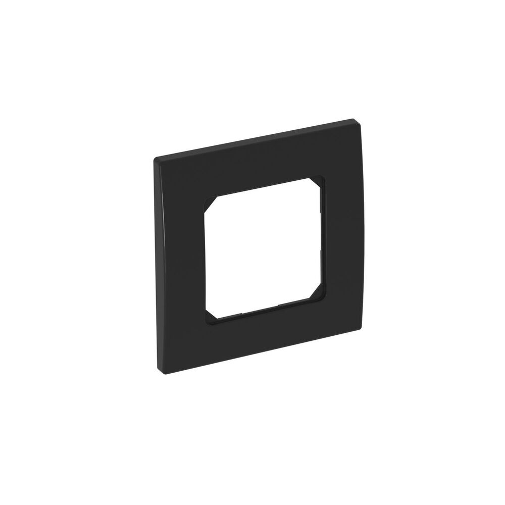 OBO Bettermann Abdeckrahmen 6119394 Typ AR50-F1 SWGR