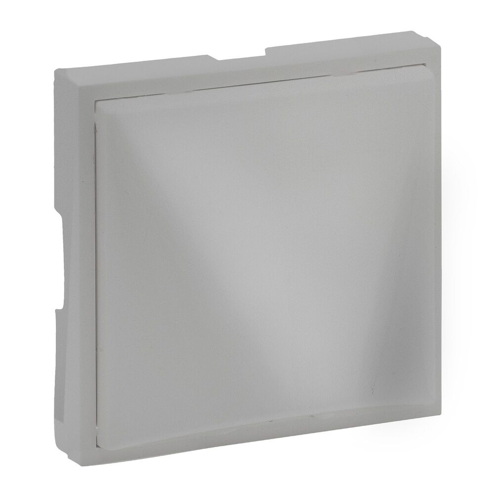 Legrand Kabelauslass 864378