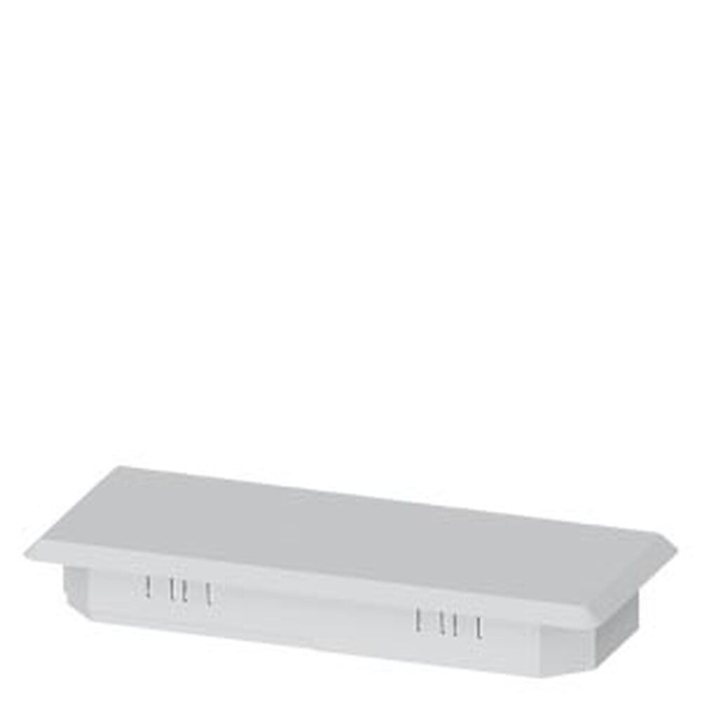 Siemens Einkomponentenflansch 8GK9100-0KK00