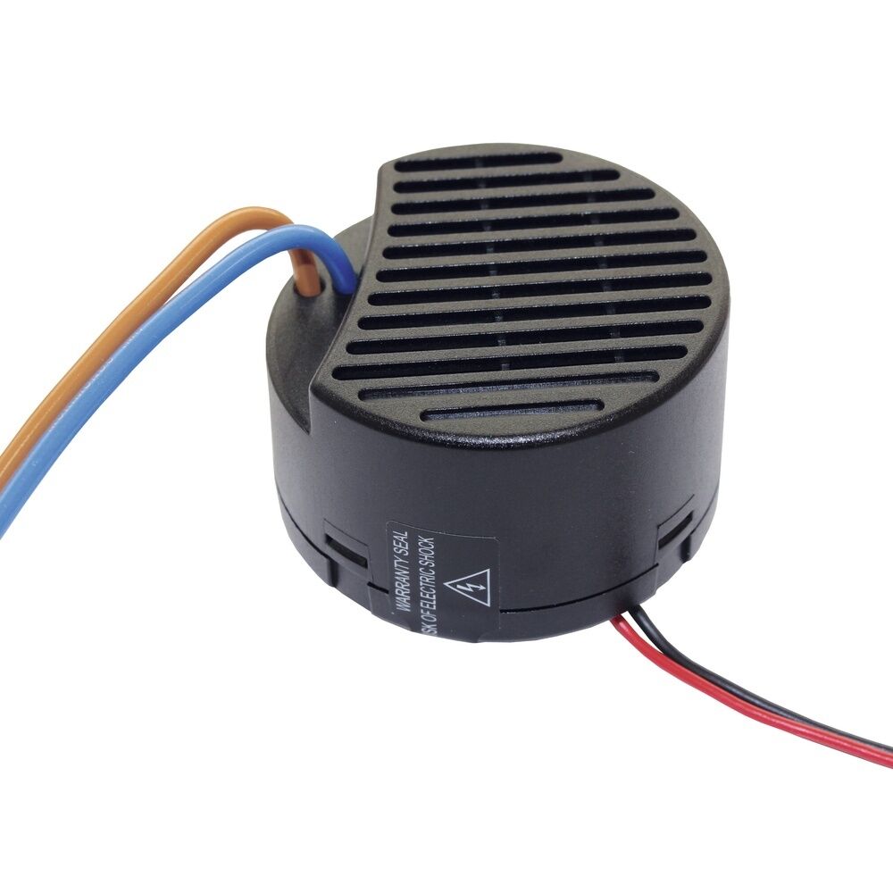 Assa Abloy Netzteilmodul 1003FT24-1---20 Typ 1003FT24