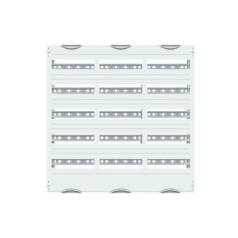 Striebel & John Reiheneinbaugeräte Modul 2CPX041225R9999 Typ MG305