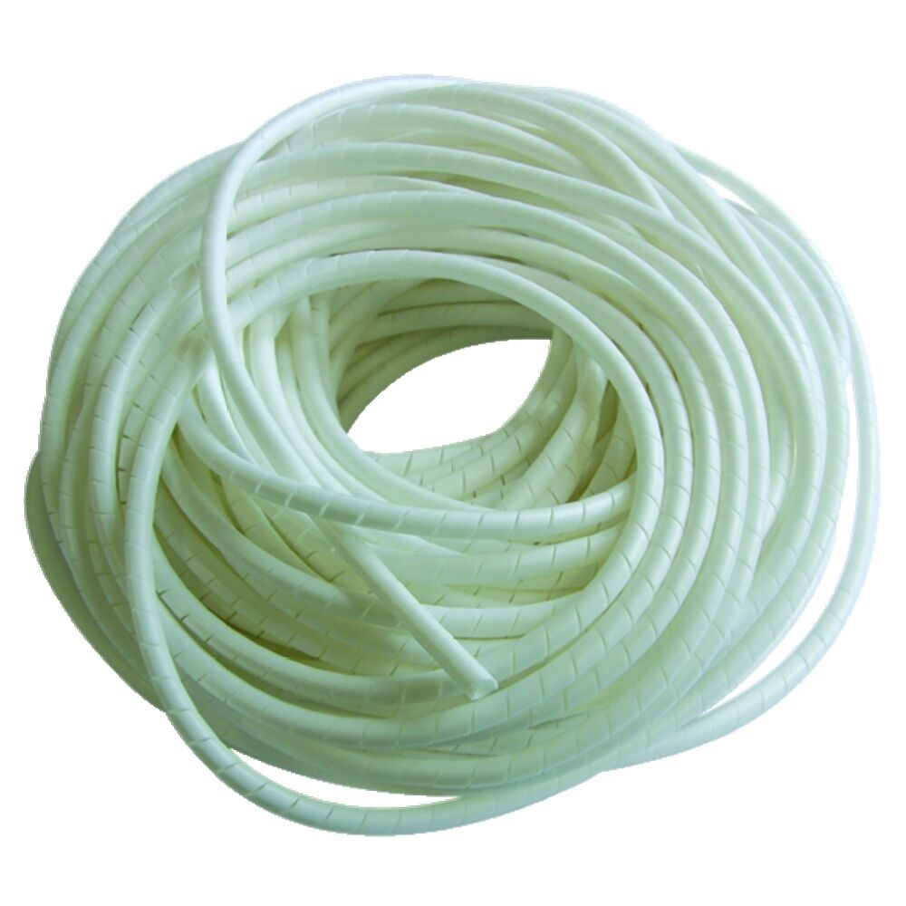 Haupa Spiralschlauch 262069