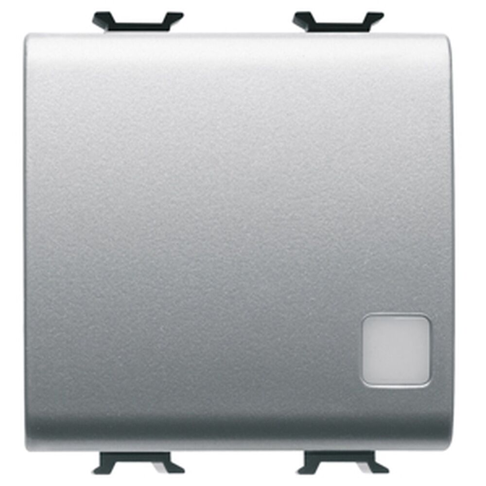 Gewiss Wechselschalter GW14073F