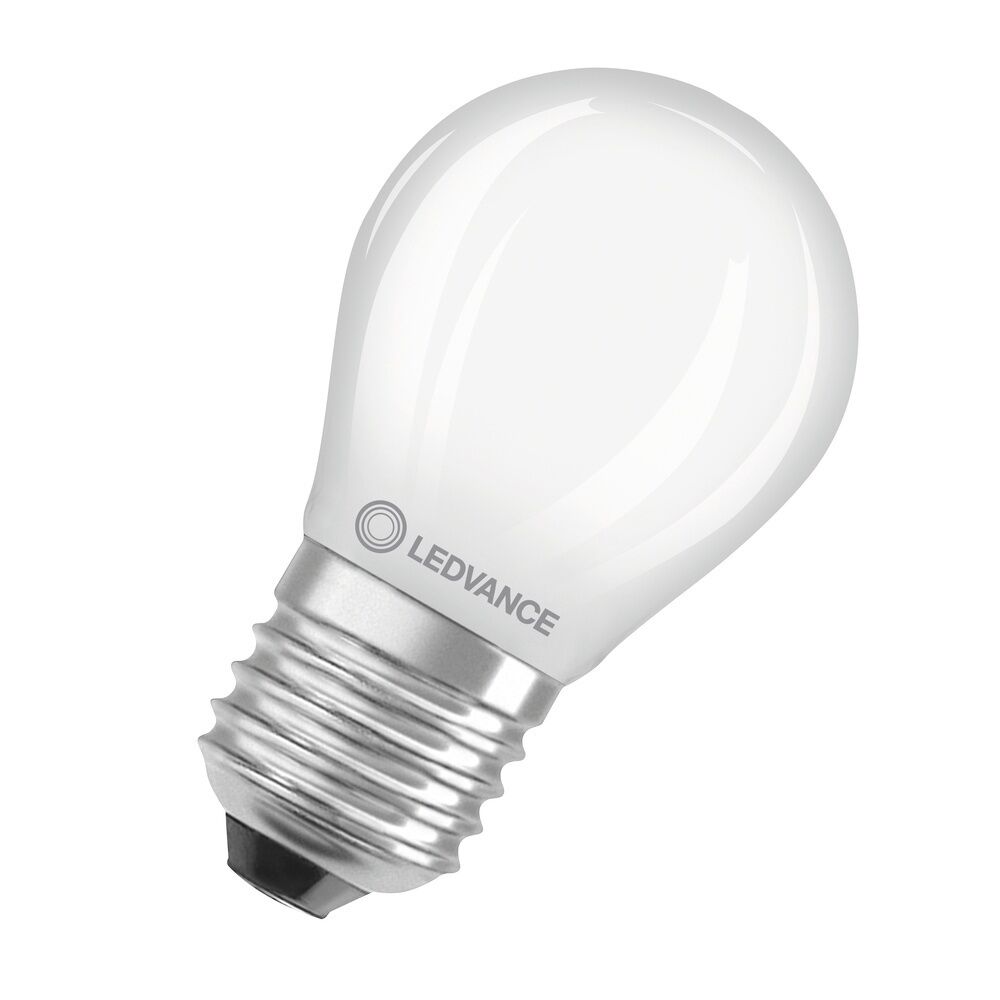 Ledvance Osram Dimmbare LED Lampe 067631