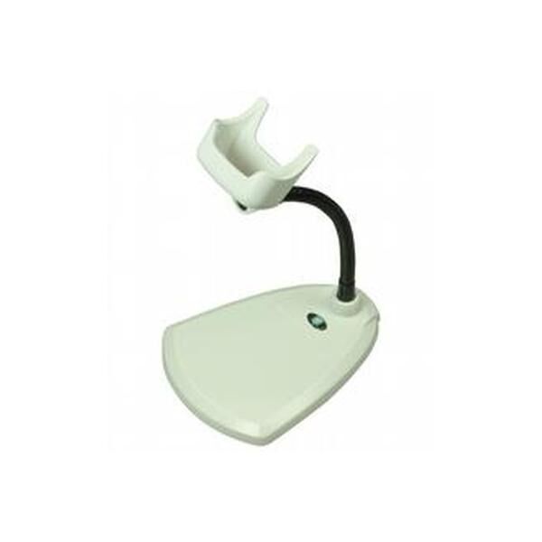 Pepperl+Fuchs Halterung 252776 Typ OHV-BRACKET