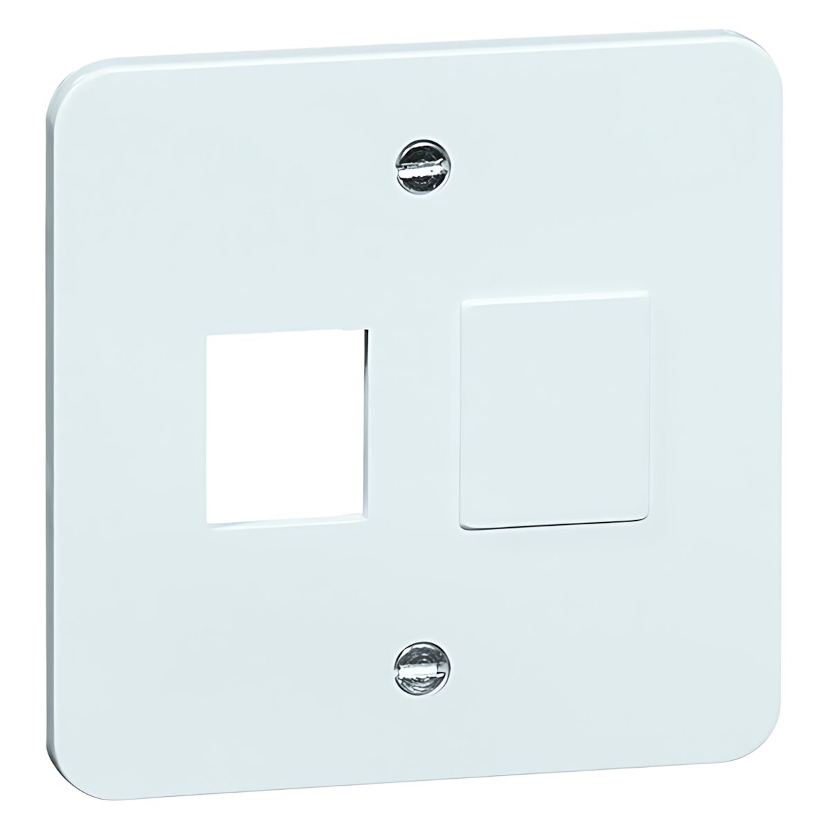 Peha Abdeckung 00740821 Typ H 80.677-TT W