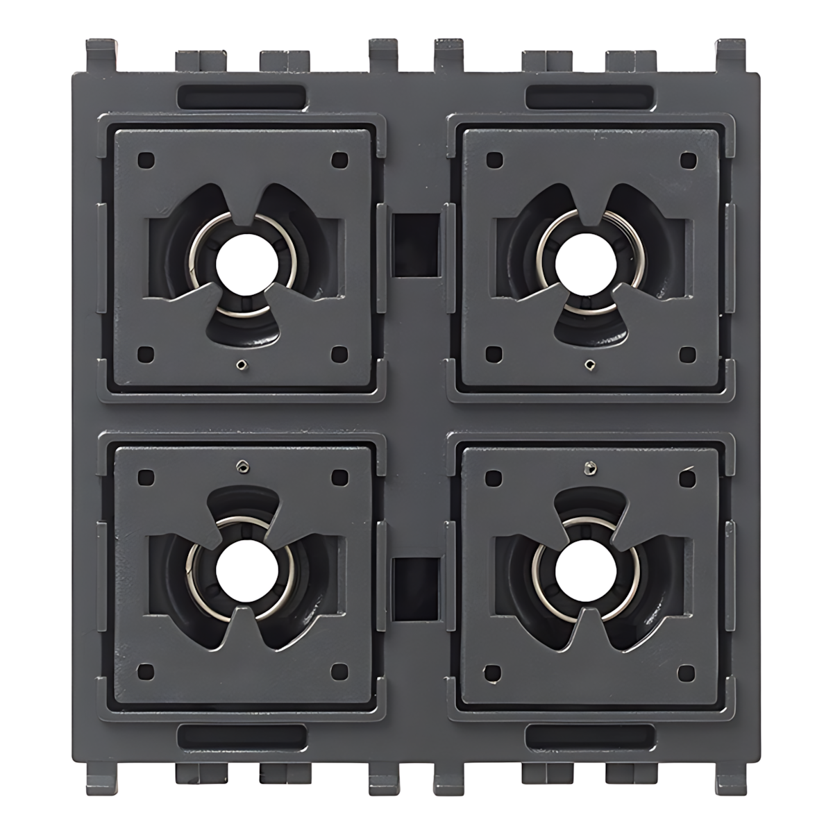 Vimar Steuergerät 02686.AX 