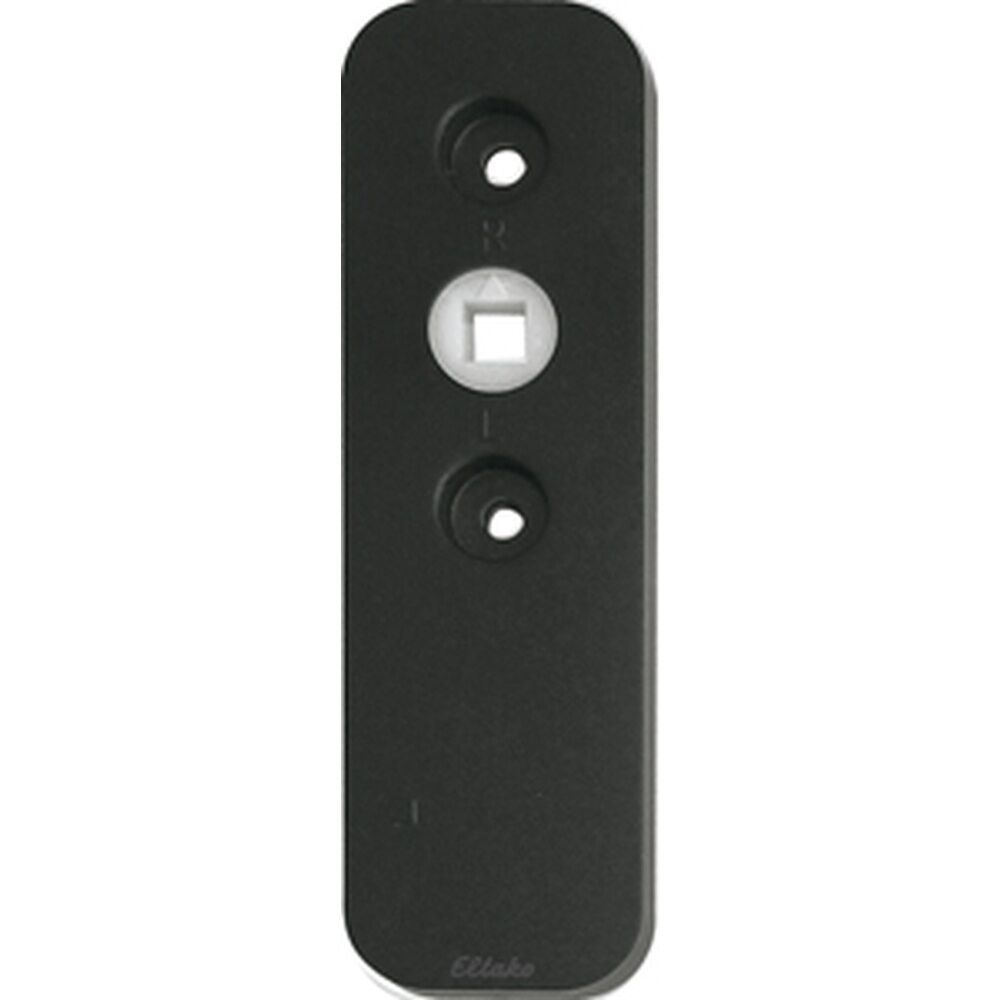 ELTAKO Funk Fenstergriffsensor 30000468 Typ FFG7B-am