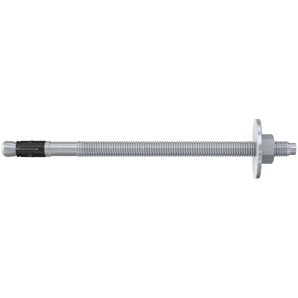Fischer Bolzenanker 564647 Typ FAZ II Plus 10/30 GS gvz BOLZENANKER