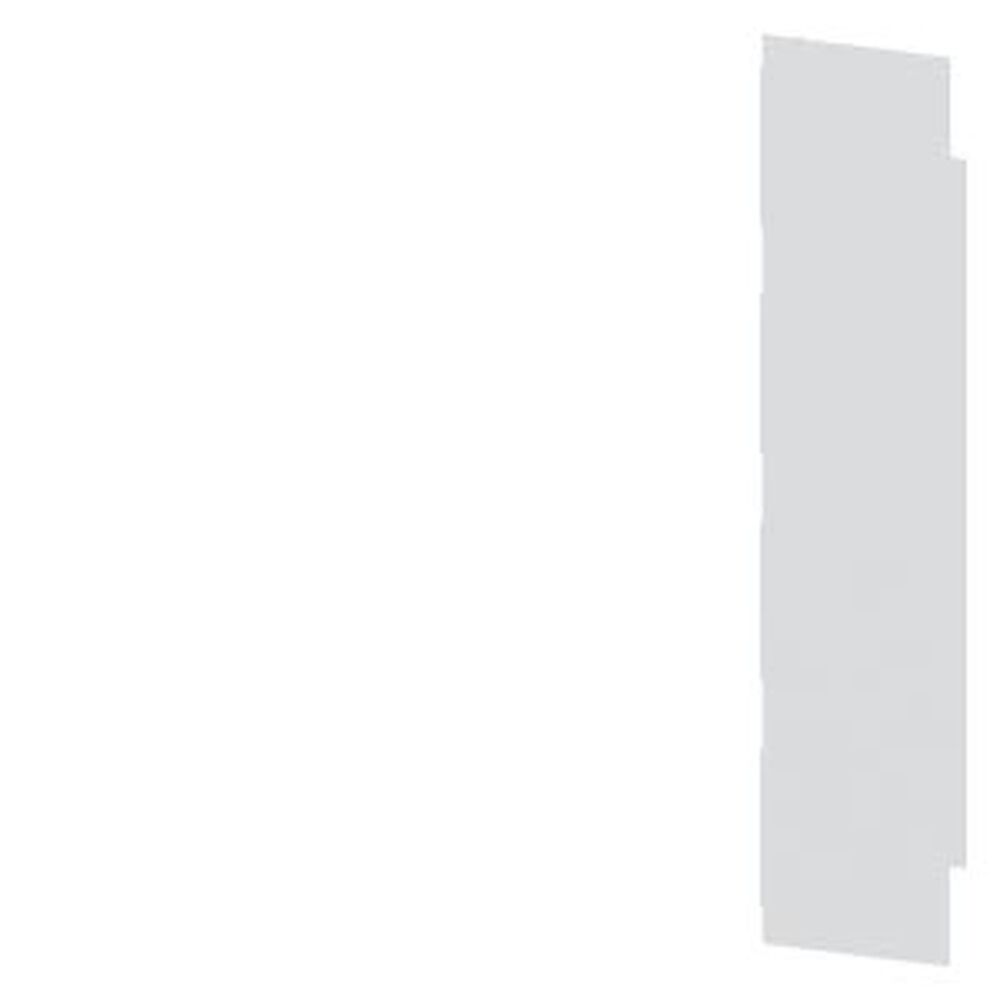 Siemens Trennwand 8GK9101-4KK01