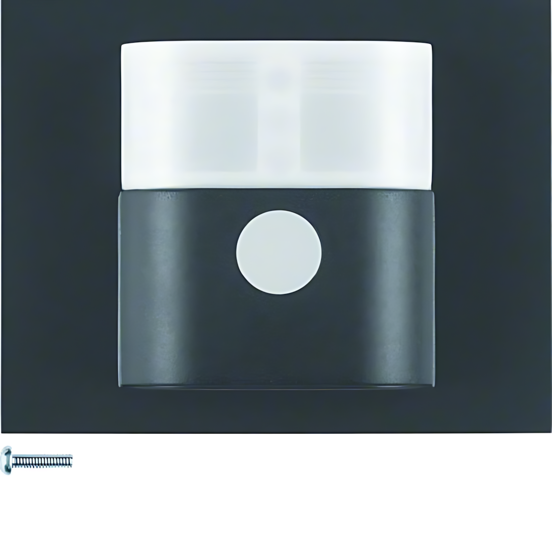 Berker Bewegungsmelder 85342175