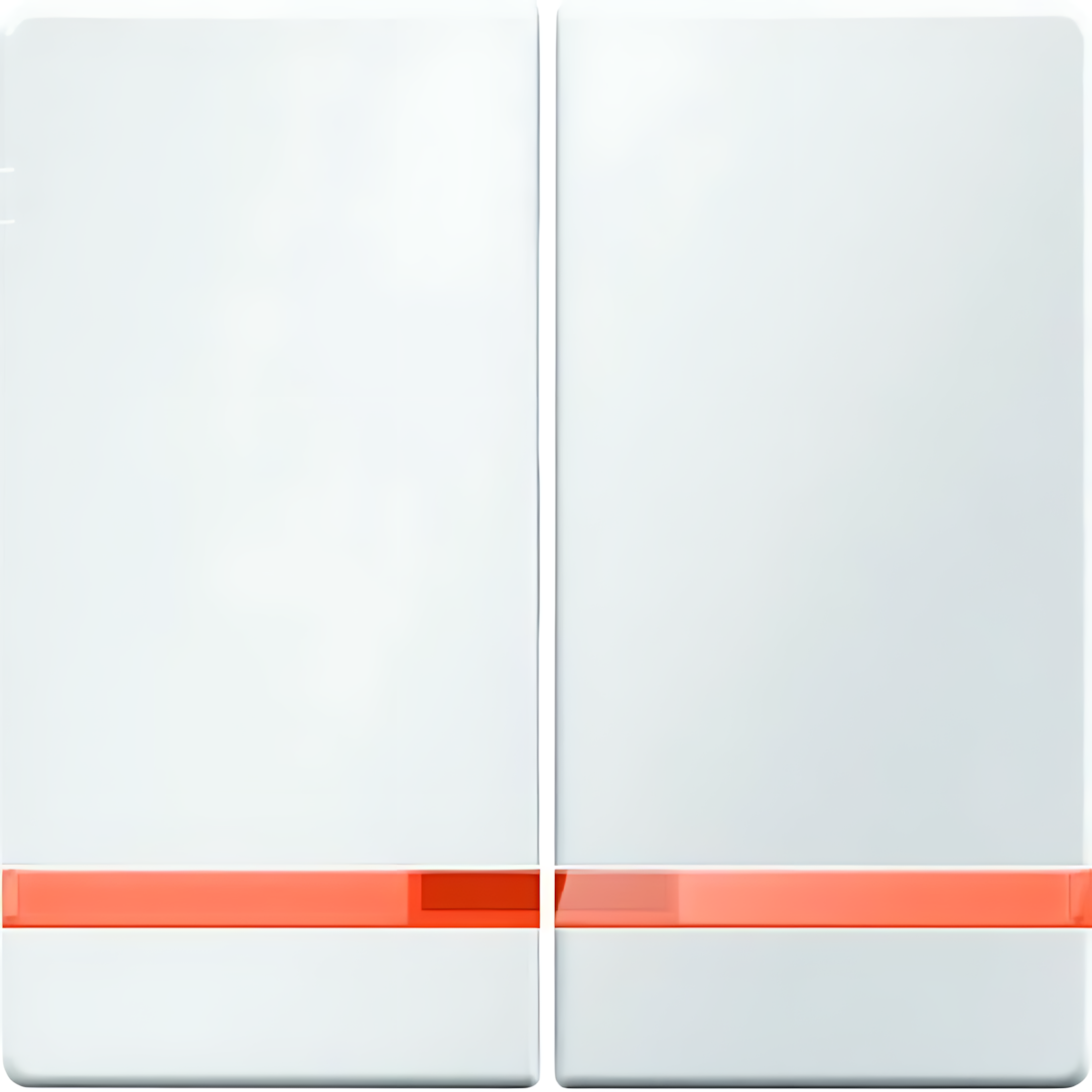 Berker Wippen 16276089 