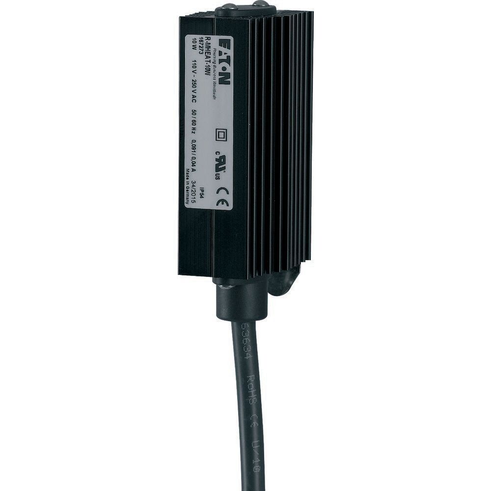 Eaton Strahlungsheizung 167273 Typ R-MHEAT-10W