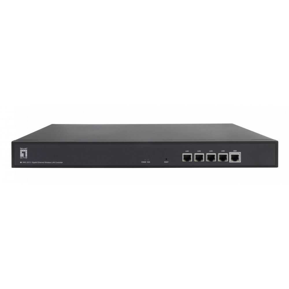 EFB Elektronik WLAN Controller WAC-2013