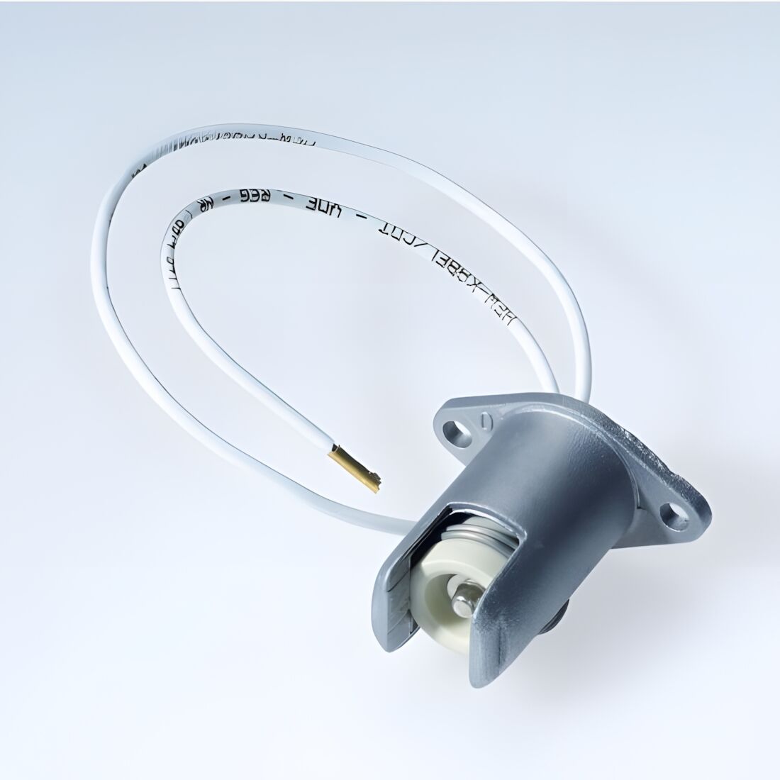 Schaum Halofassung 237711