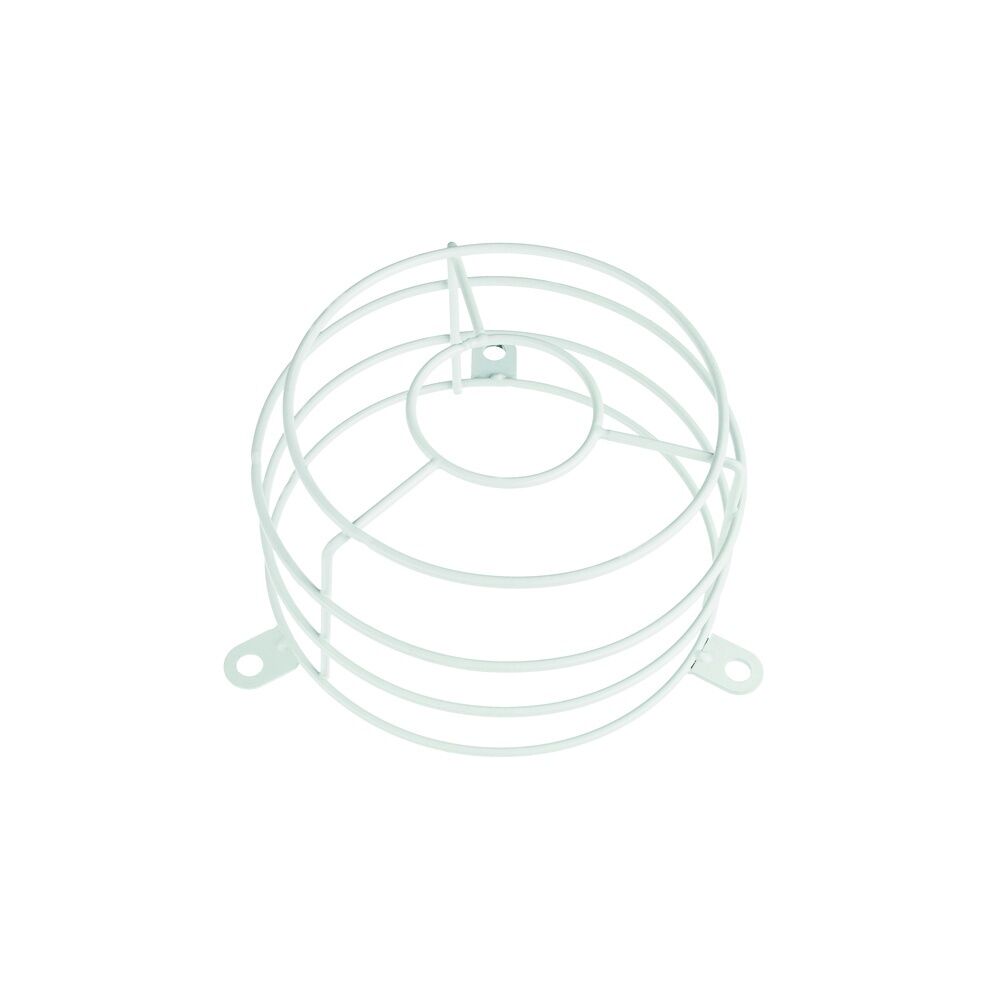 Ei Electronics Schutzkorb Ei117-D 