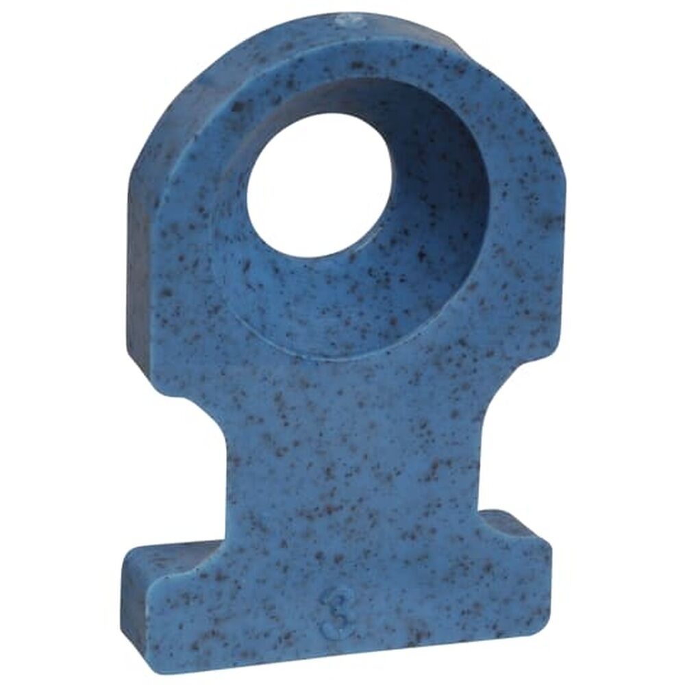 ABB Befestigungssockel 7TAG009660R0008 Typ TC102-NDT