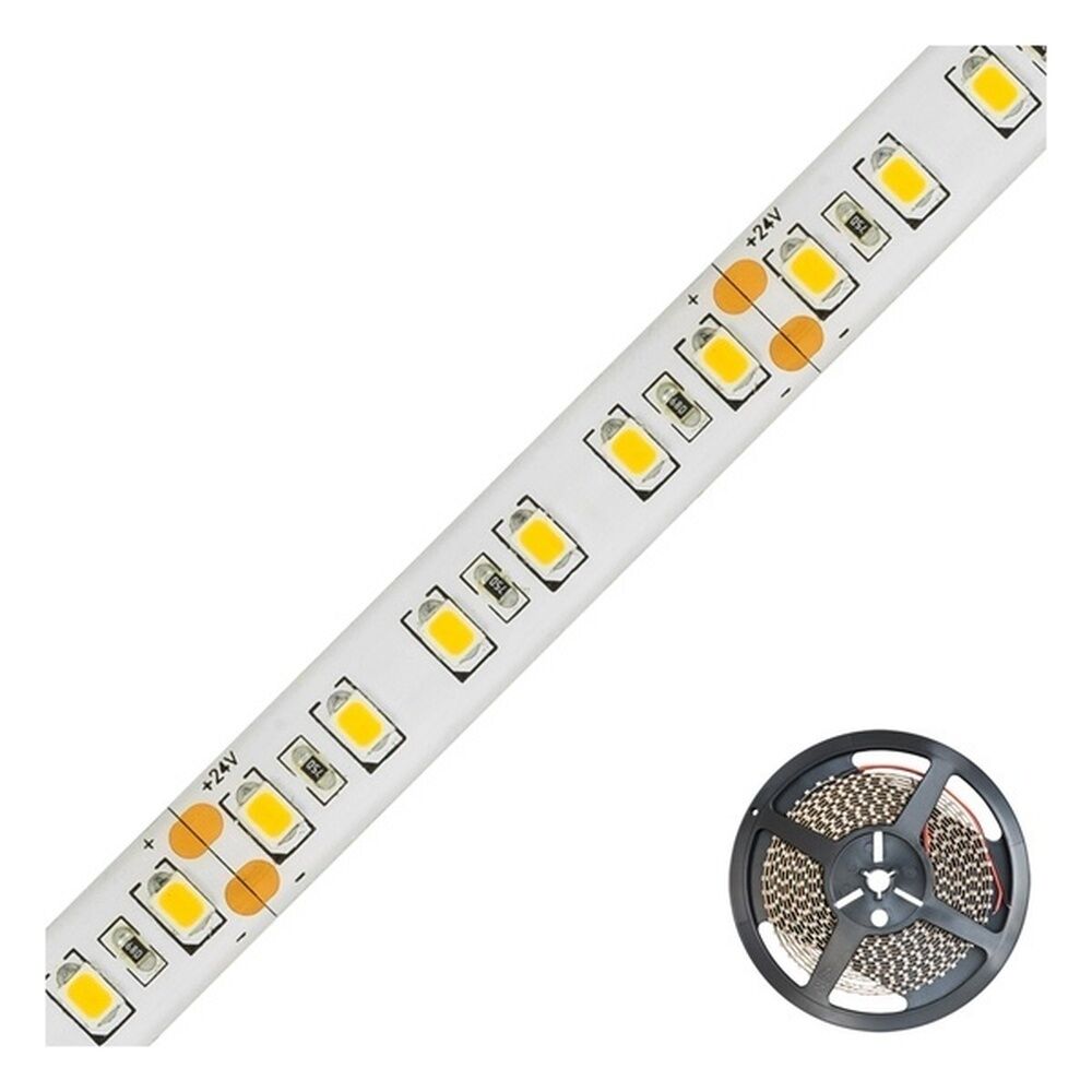 EVN LED Strip IP54 STR54241202827
