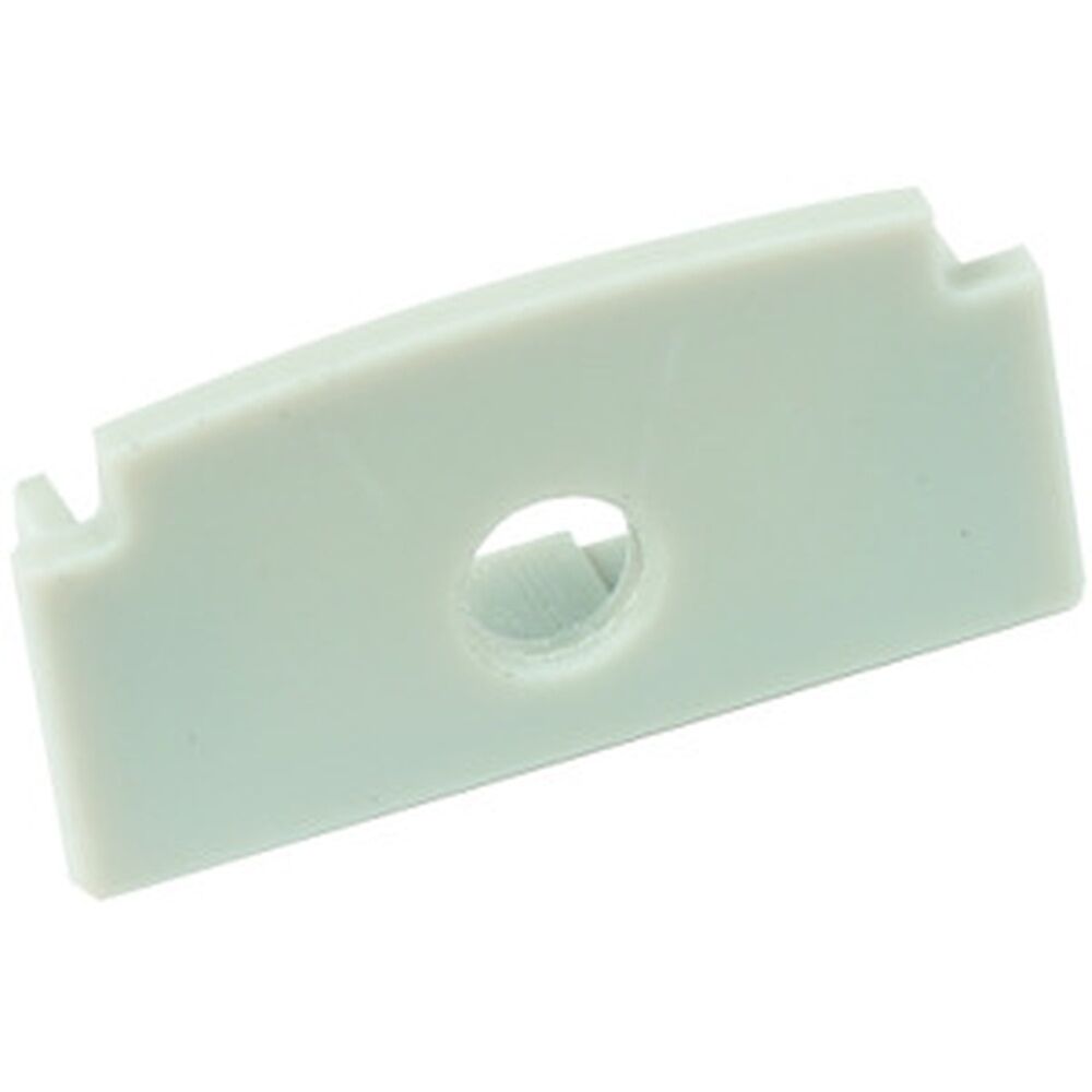 Rutec Endkappe Einspeisung 65068