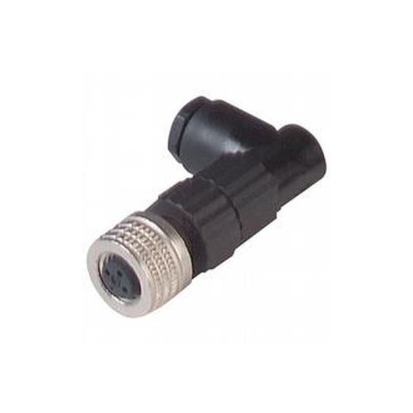 Pepperl+Fuchs Kabeldose 229272 Typ V31-WM-MQ