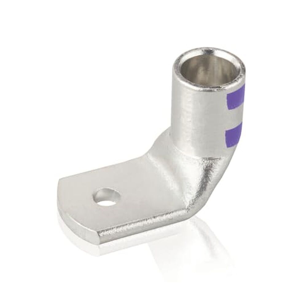 ABB Rohrkabelschuh für Cu Leiter 7TAA302040R0001 Typ 10M8-A-90