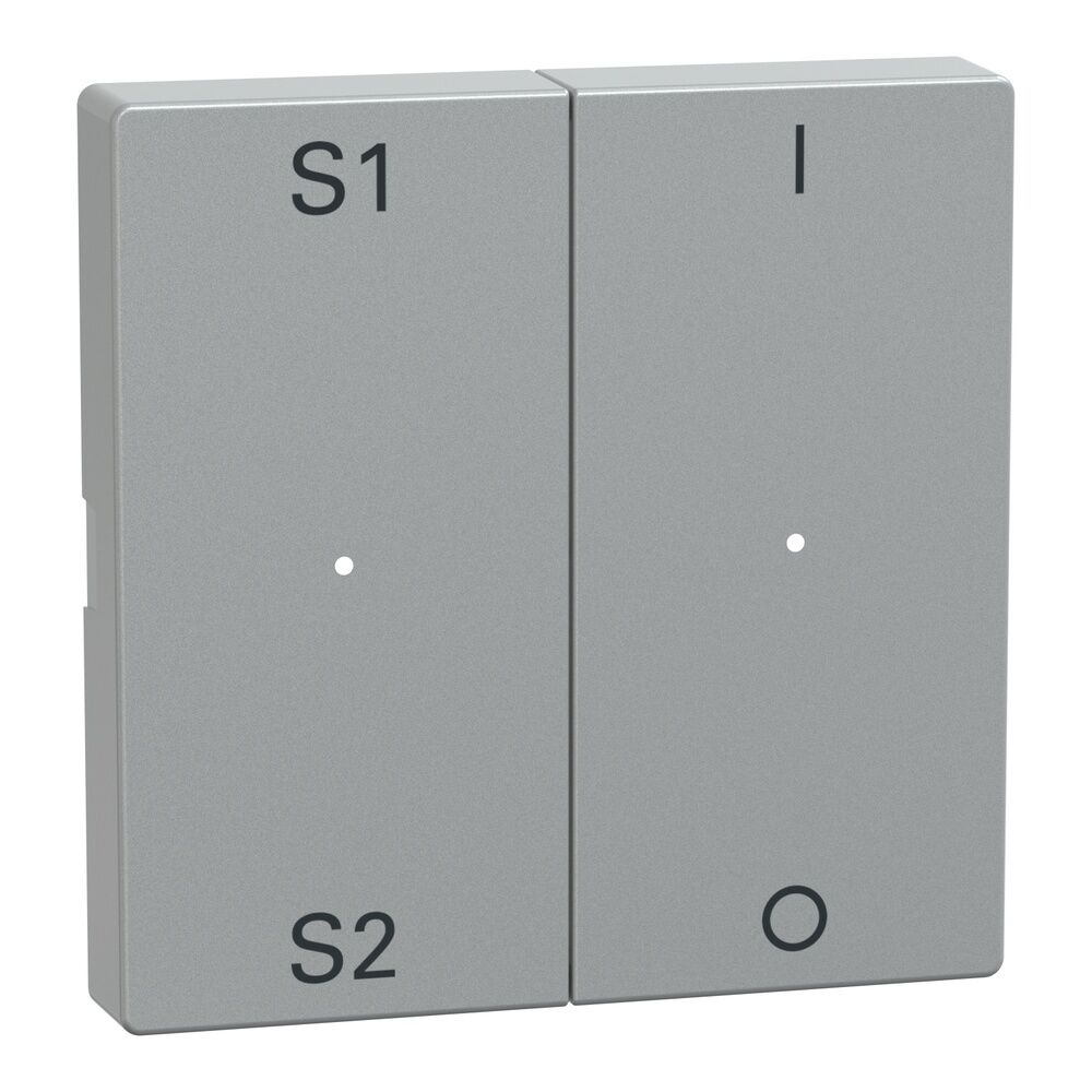 Merten Wippen MEG5228-0460