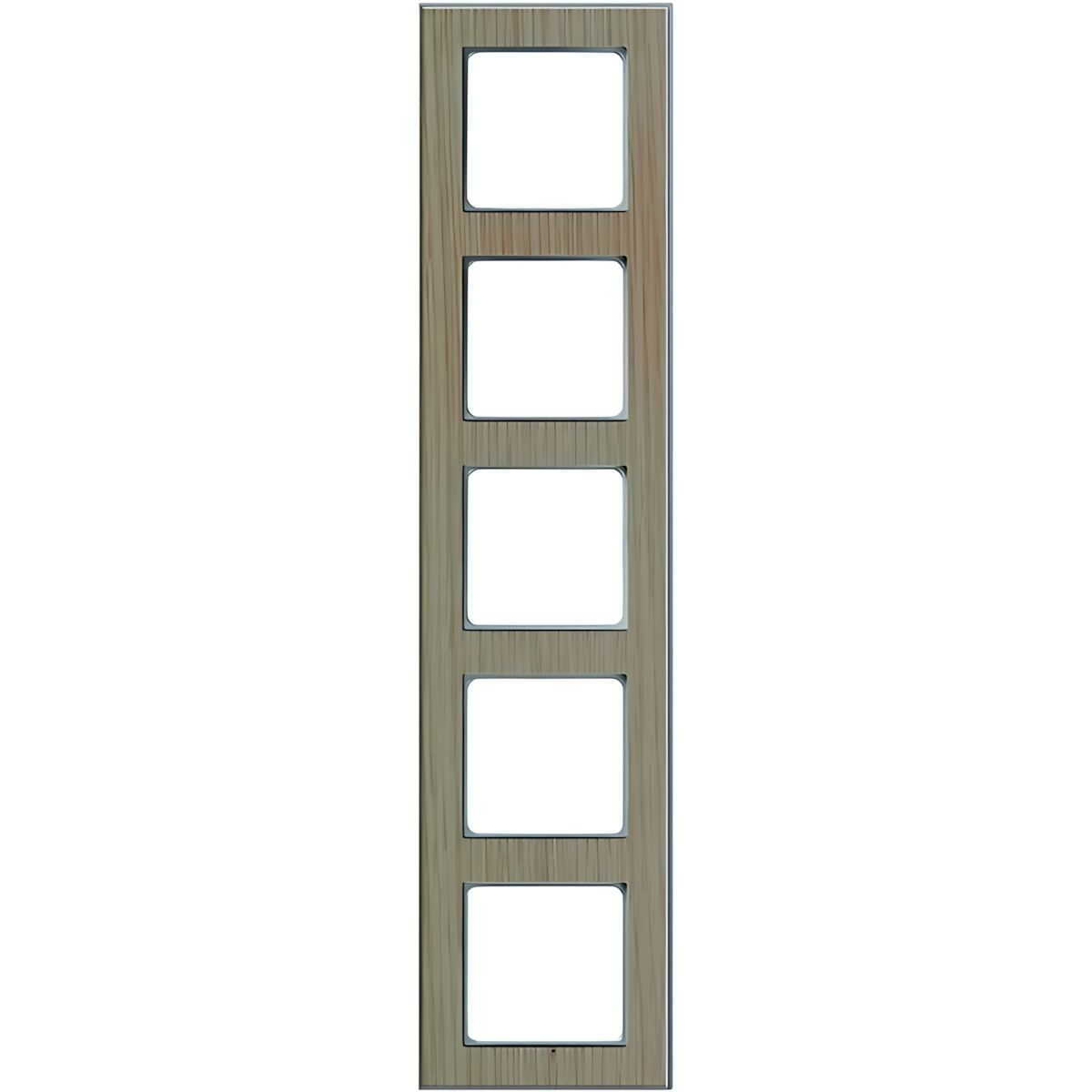 Peha Rahmen 00192391 Typ D 20.675.201.702