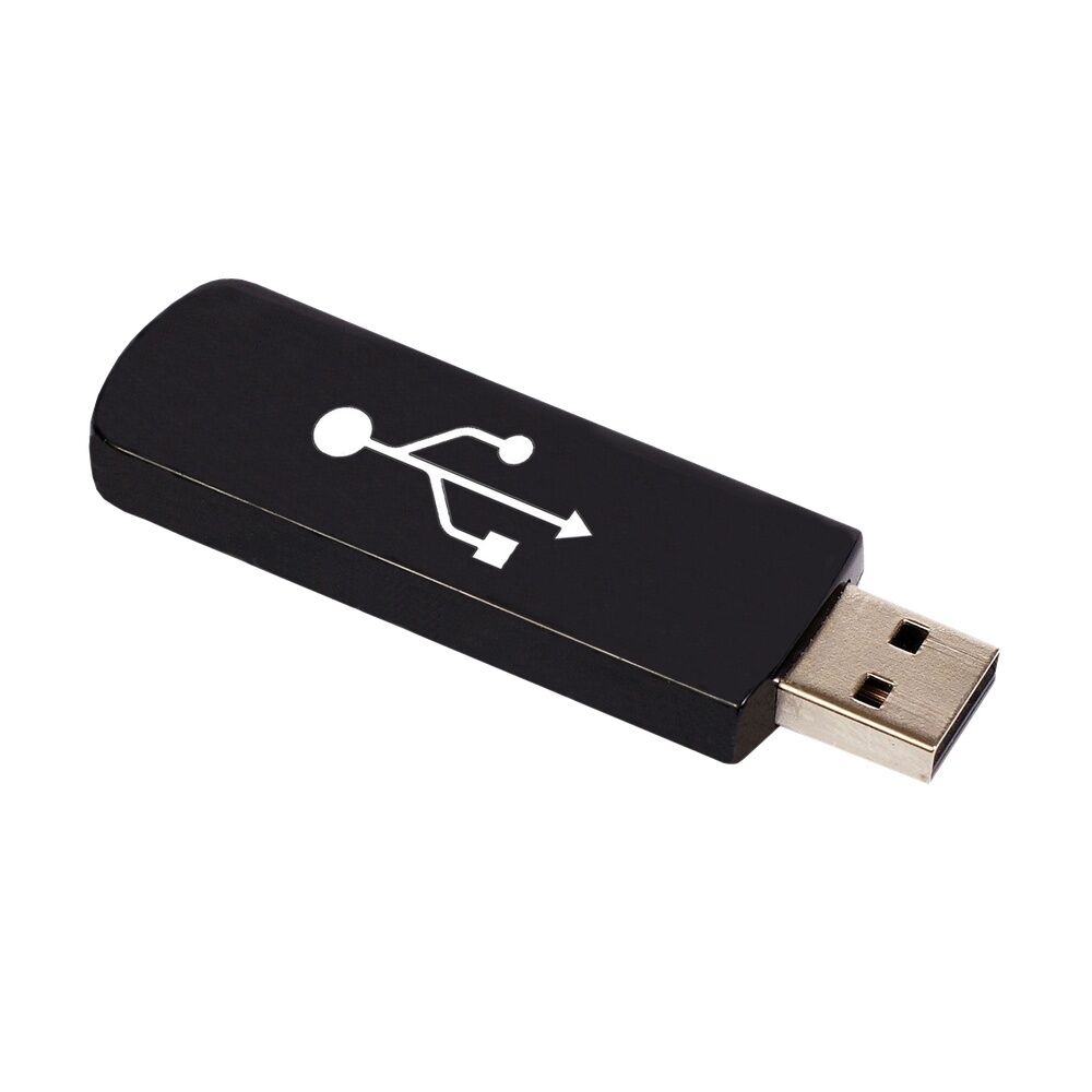 Schneider Electric USB Stick HMIYUSBBK111