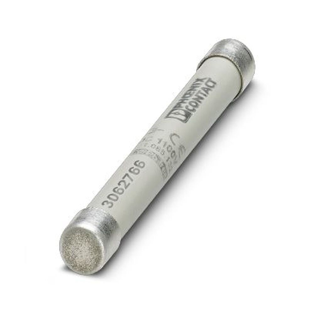 Phoenix Contact Sicherung 1091218 Typ FUSE 10,3X85 15A PV