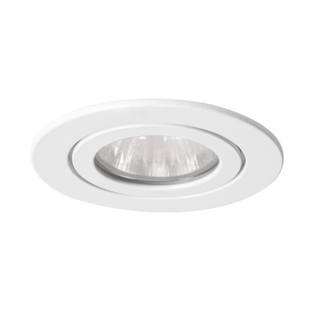 Brumberg HV Einbaudownlight 36004070