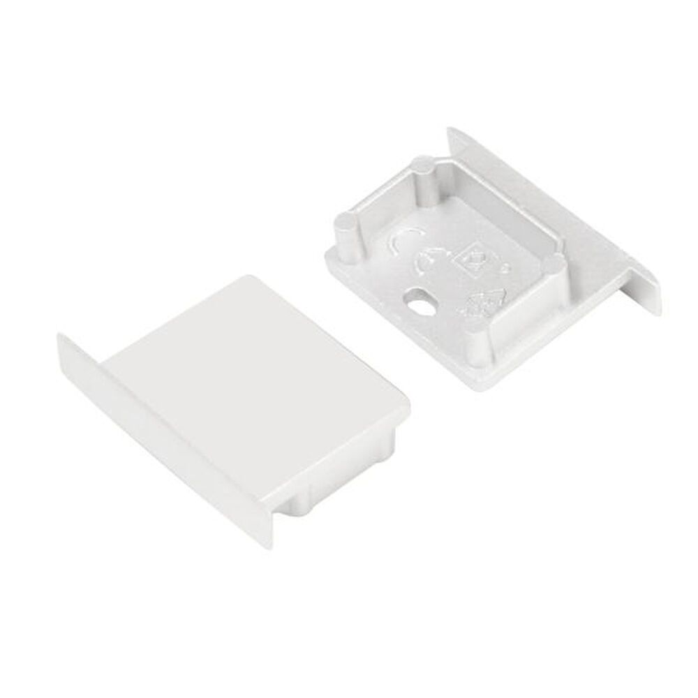 Brumberg Endkappen Set 53066070