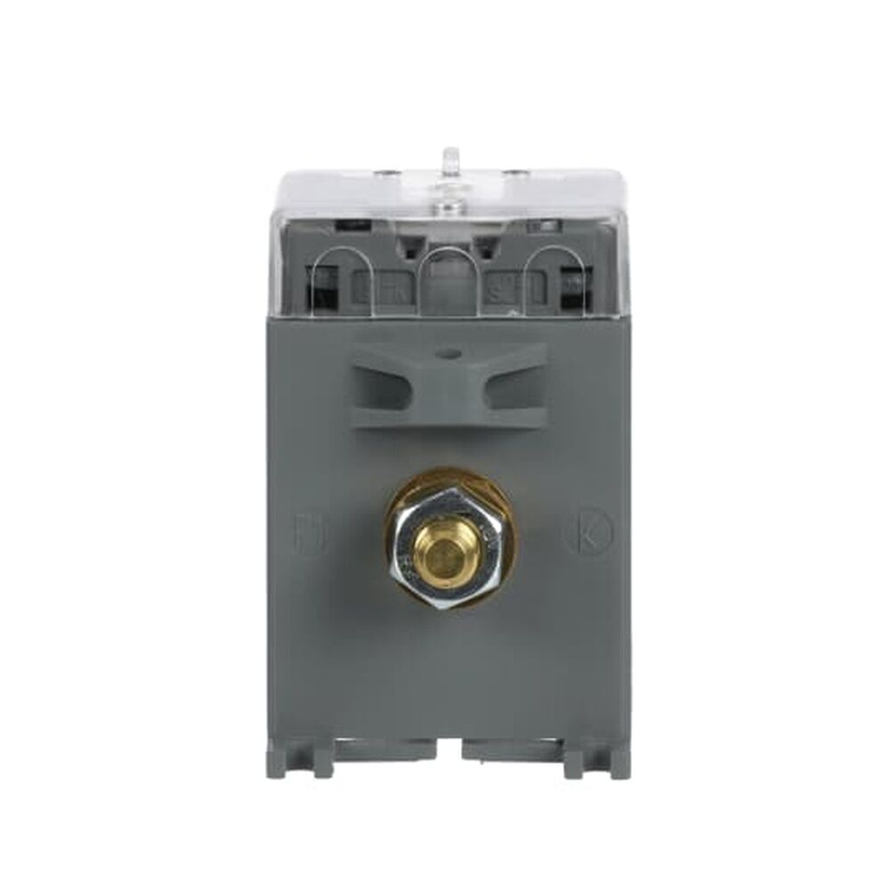 ABB Stromwandler 2CSG111100R1141 Typ CTA/60 STROMWANDLE