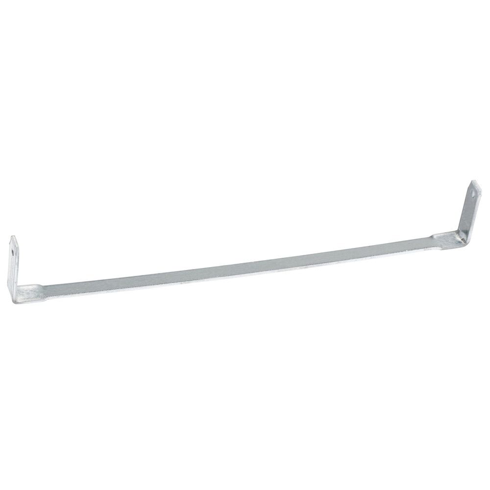 Schneider Electric Klemmenblockhalter 13597