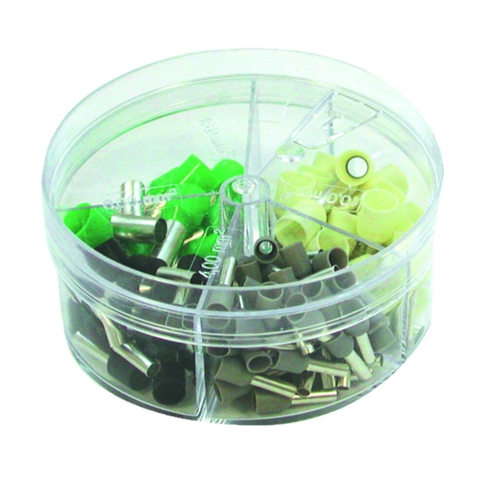 Haupa Streudose 270856 